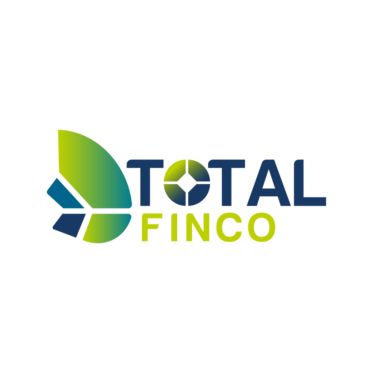 Total-Finco