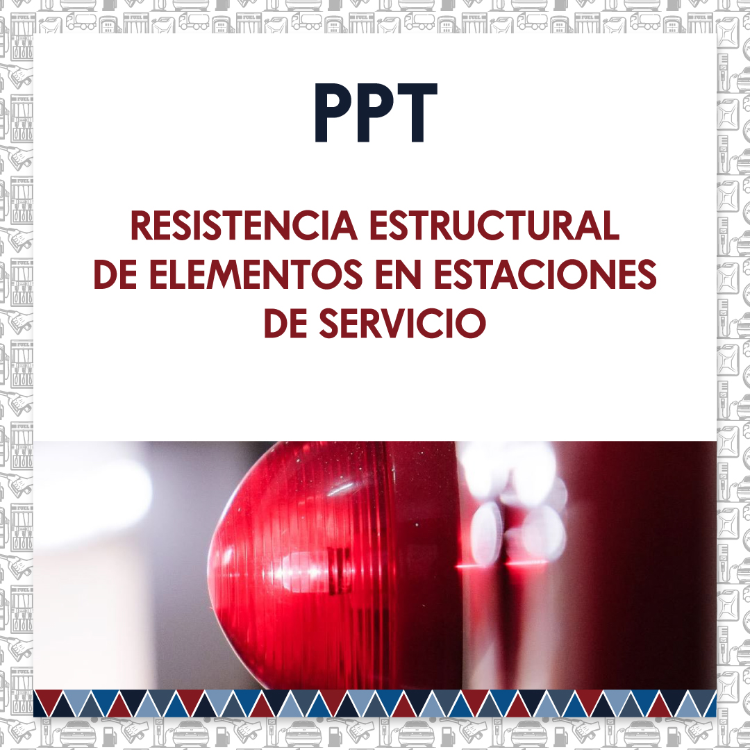 banners-web-expo-256