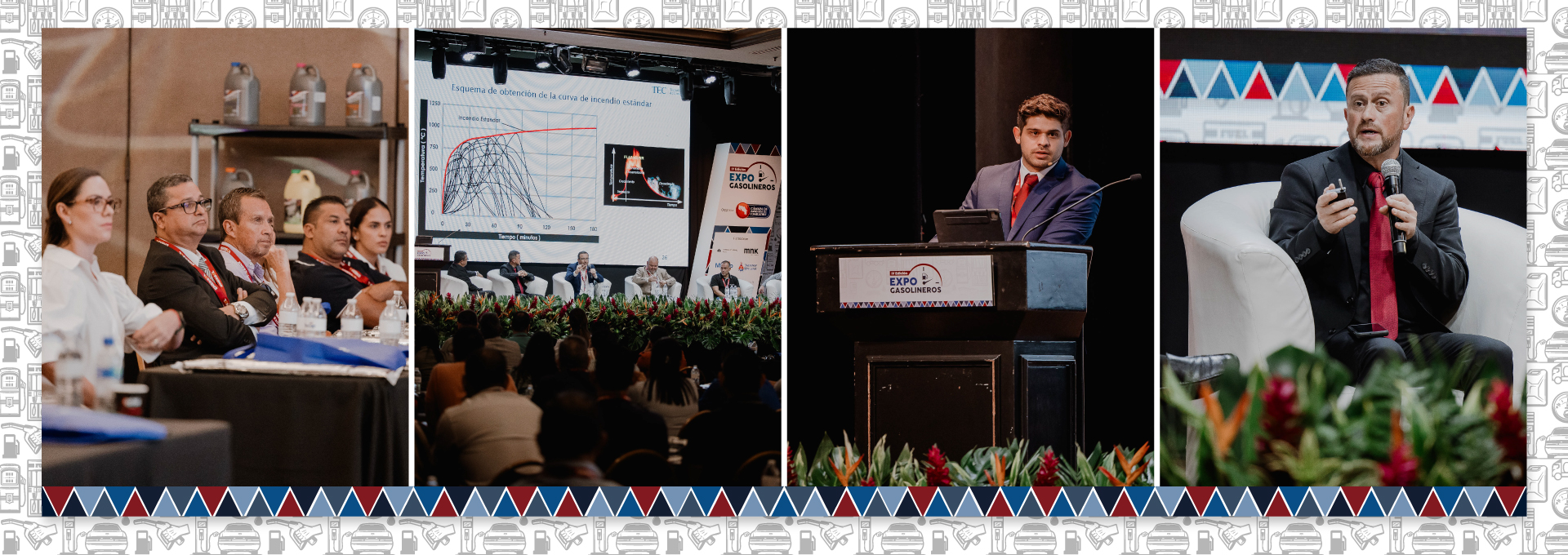 banners-web-expo-259