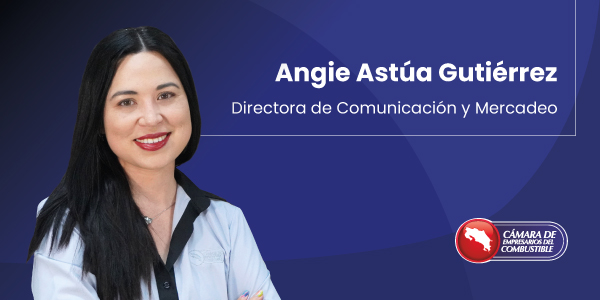 angie