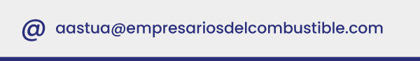 correo