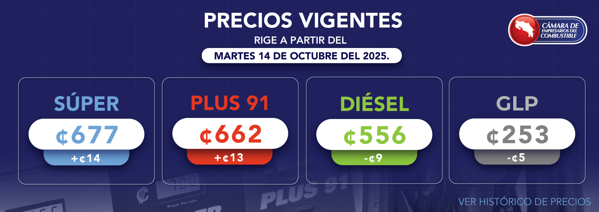 13-10-2025-PRECIOS-VIGENTES-COMBUSTIBLES-WEB