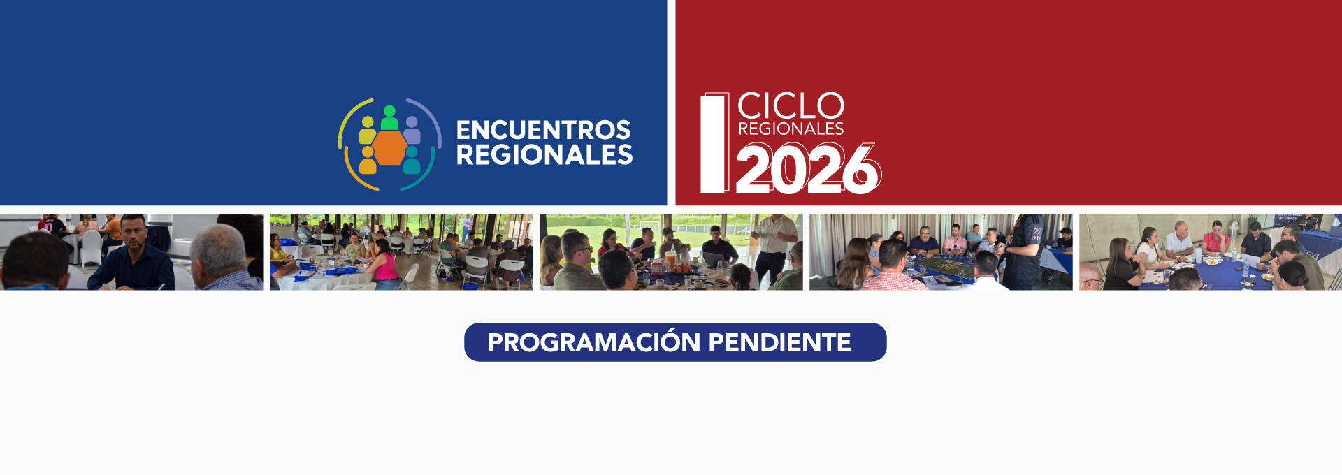 banner-home-regionales