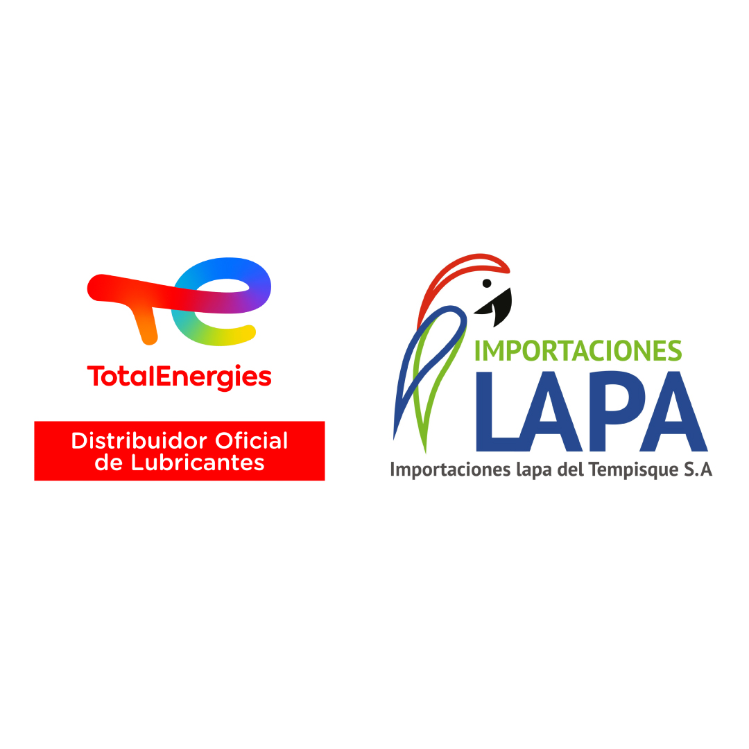 logo-lapa