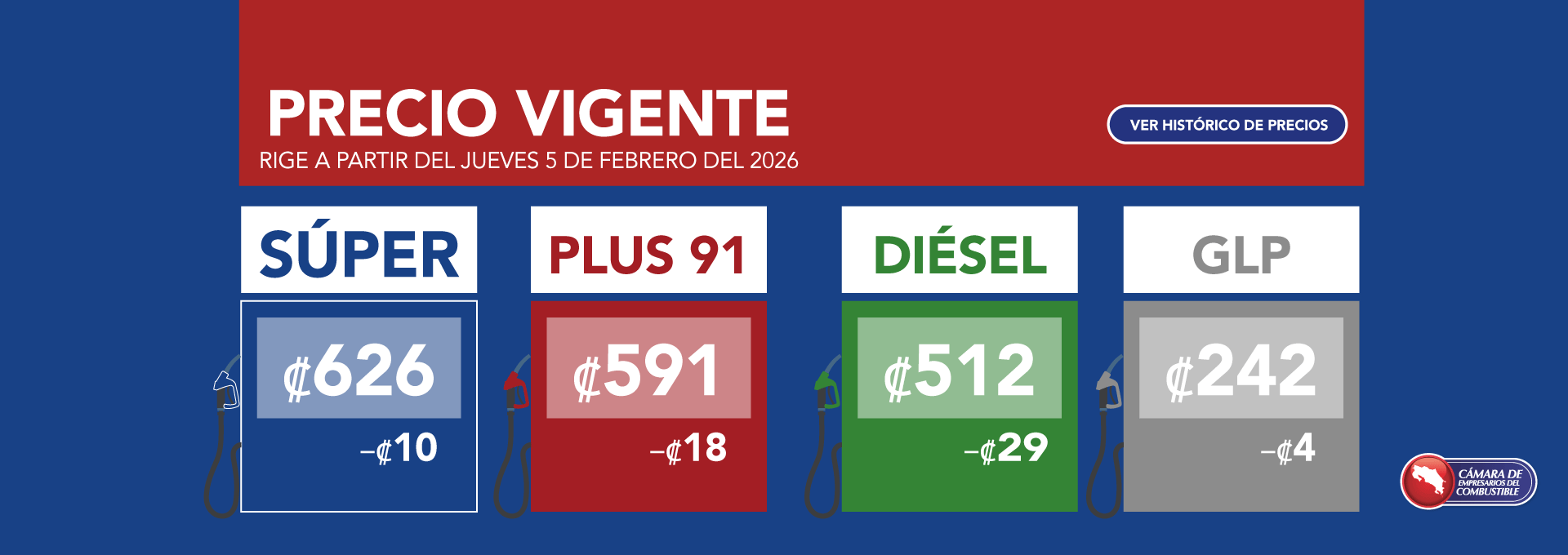 CAMBIO-DE-PRECIOS-WEB-2026