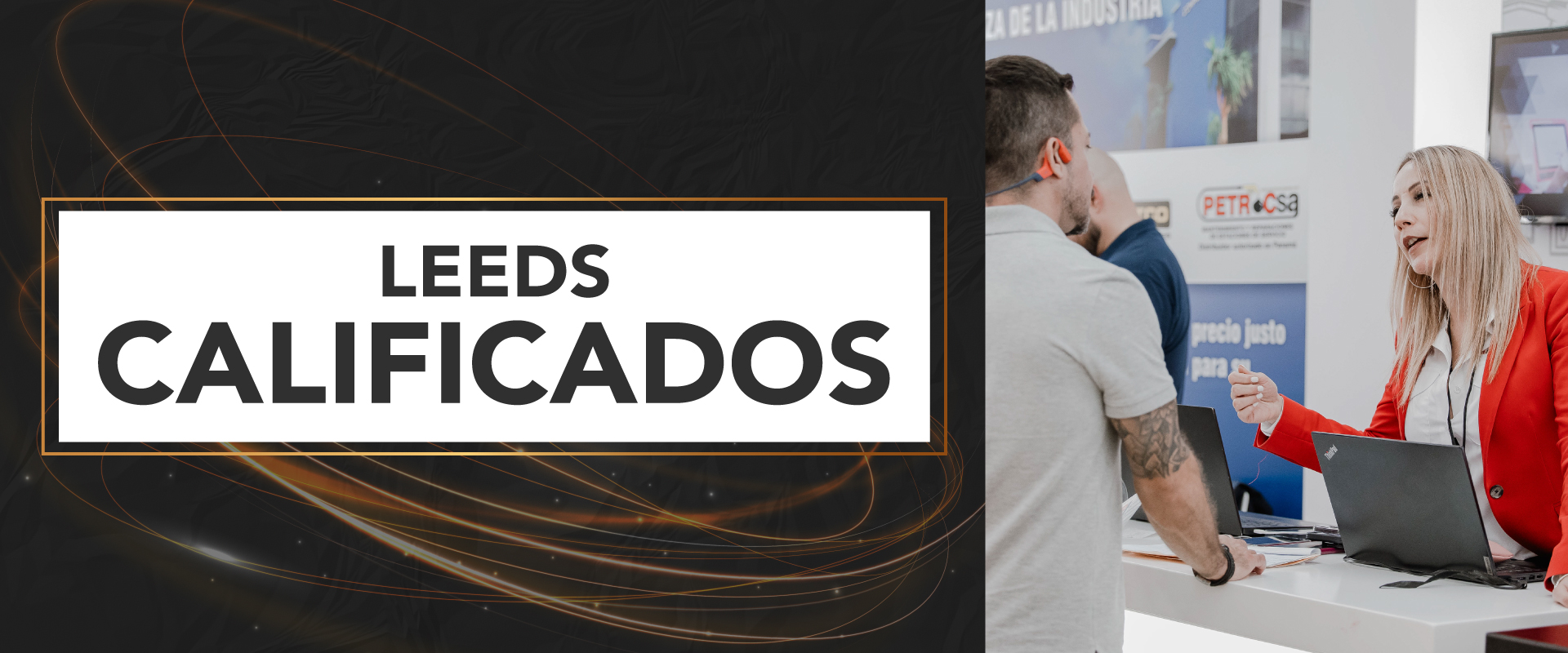 banners-landing-expo-2026-LEED-CALIFICADOS