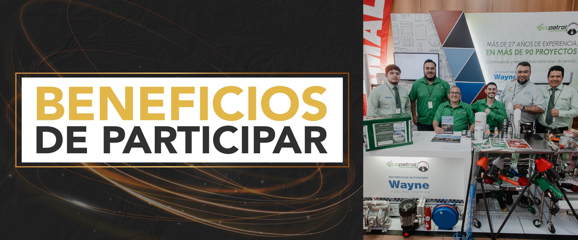banners-landing-expo-2026-beneficios