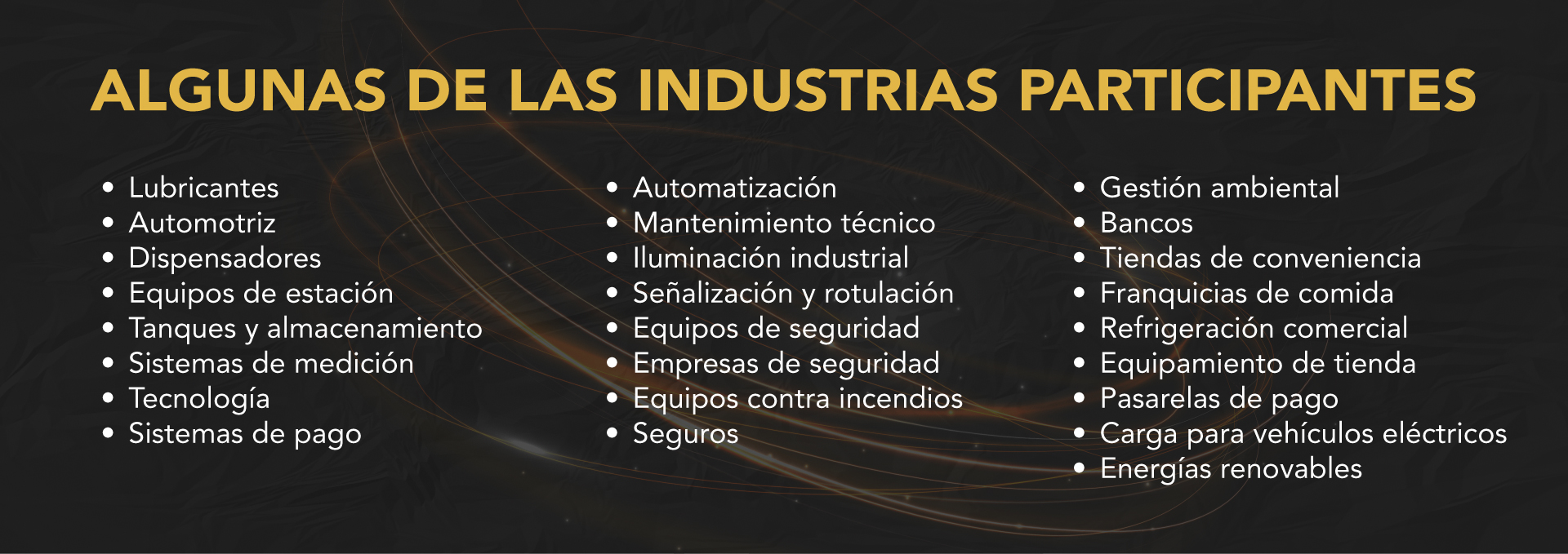 banners-landing-expo-2026-industrias