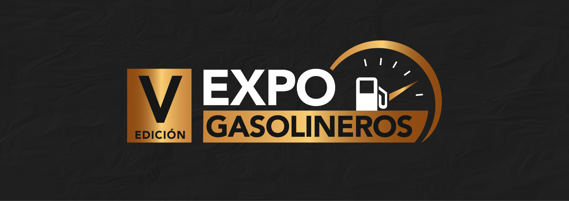 banners-landing-expo-20262