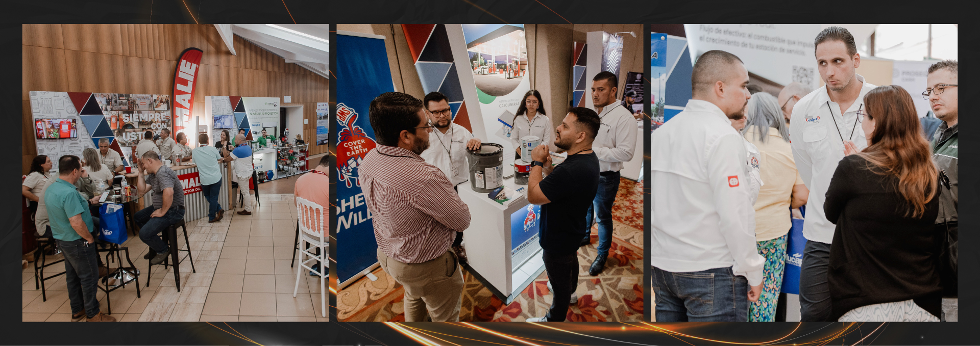 banners-landing-expo-20263