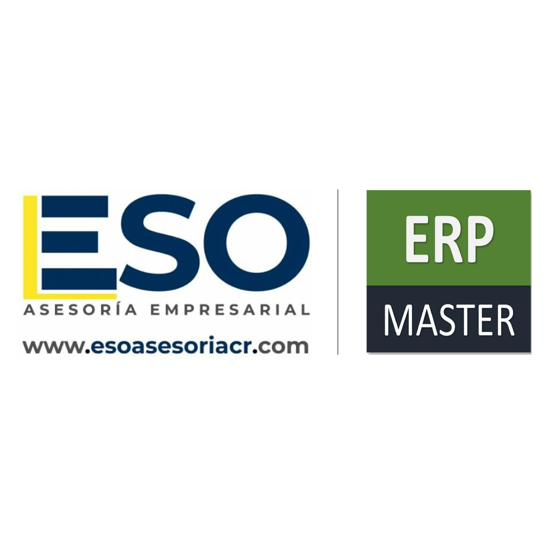 logo-ESO