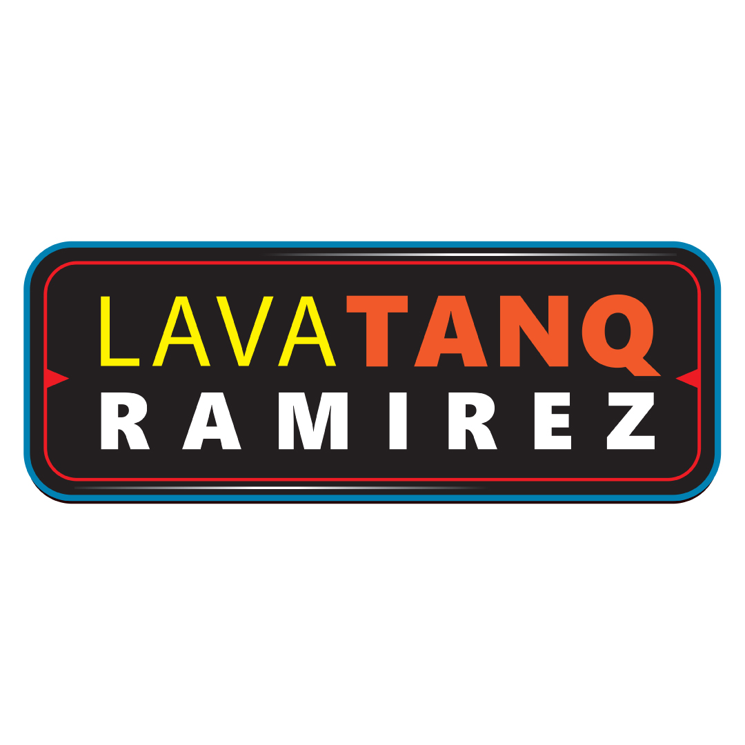 logo-lavantaq-ramirez