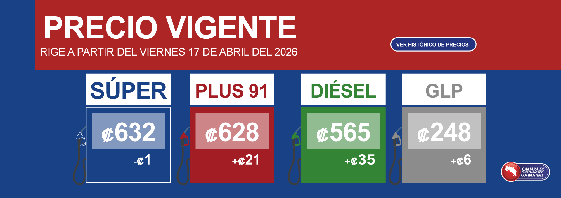 CAMBIO-DE-PRECIOS-2026-WEB