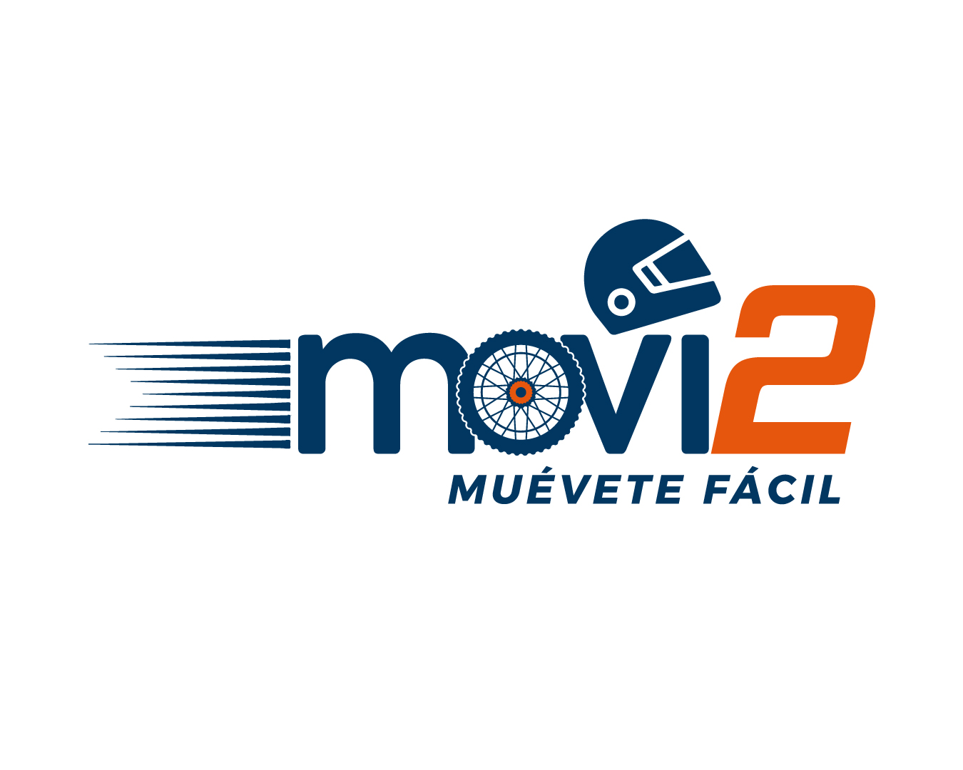 MOVI2.jpg