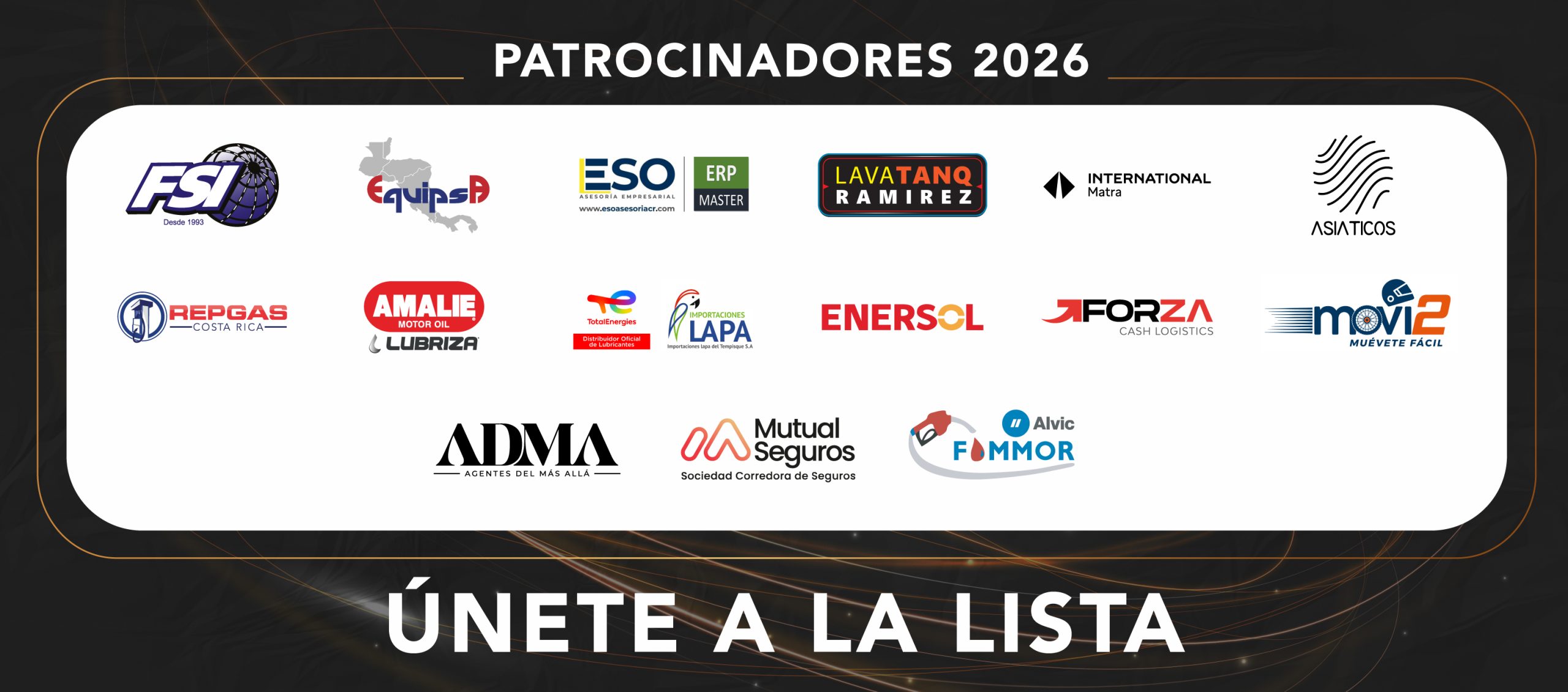 banners-landing-expo-2026-patros