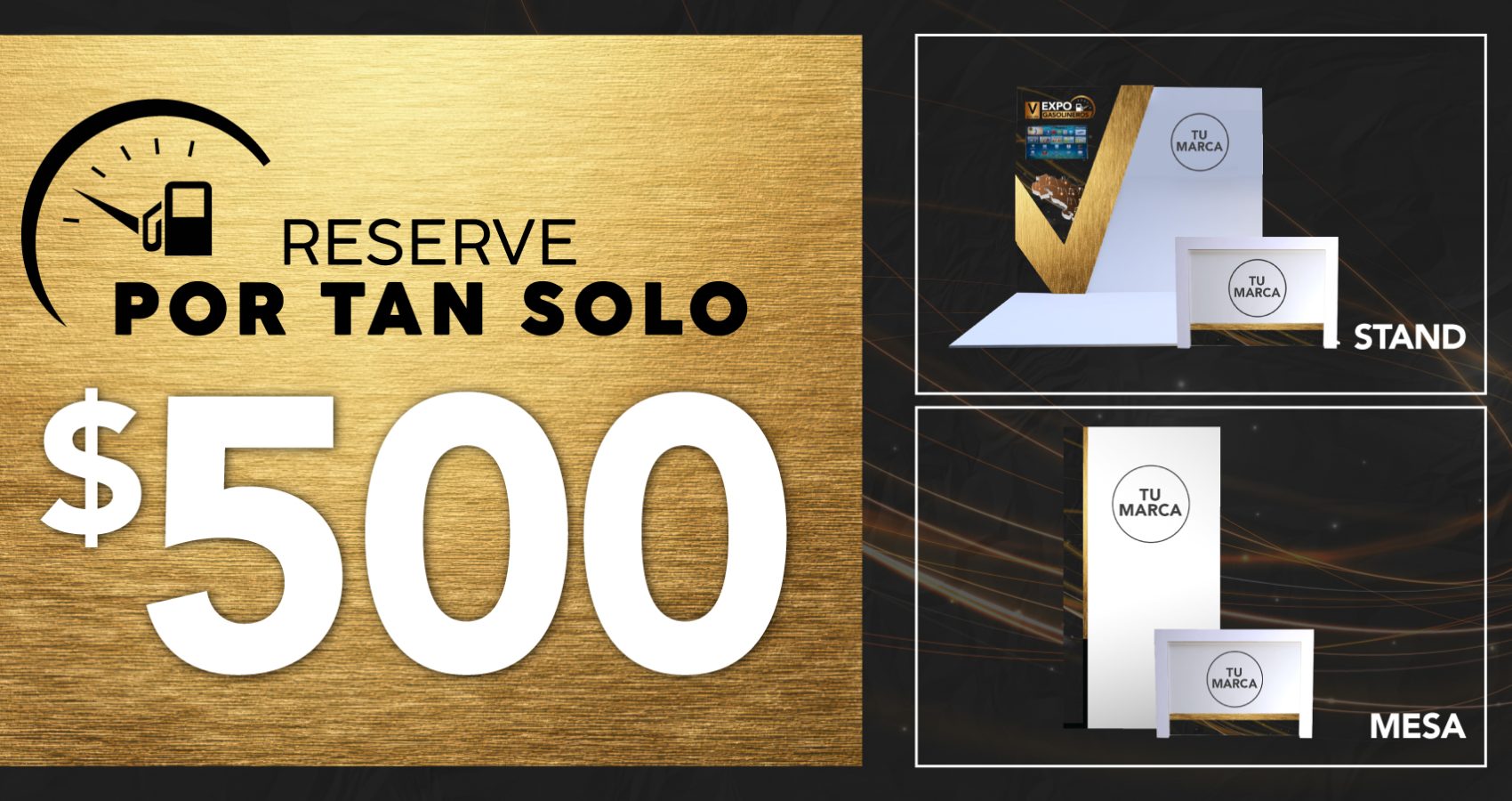 banners-landing-expo-2026-reserve