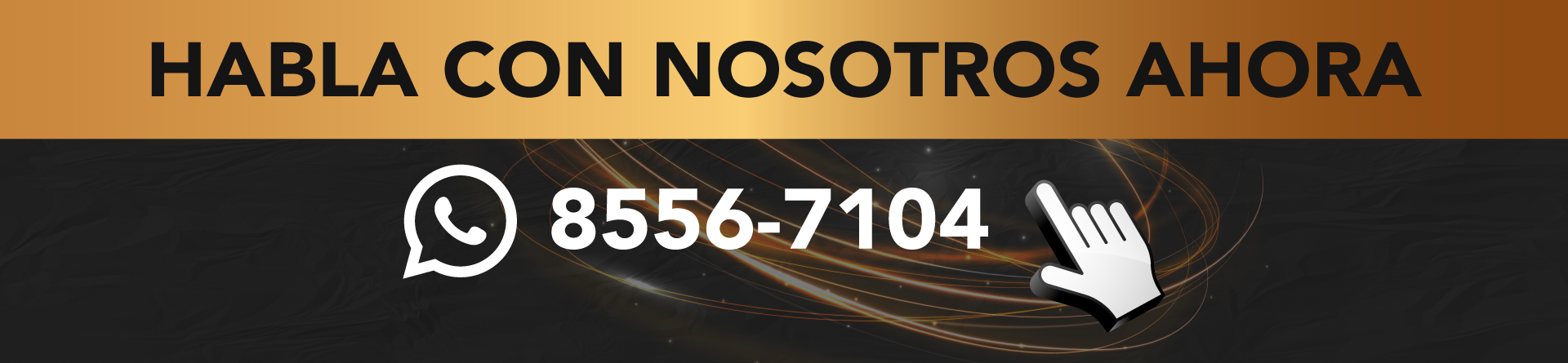 banners-landing-expo-2026-whatsapp