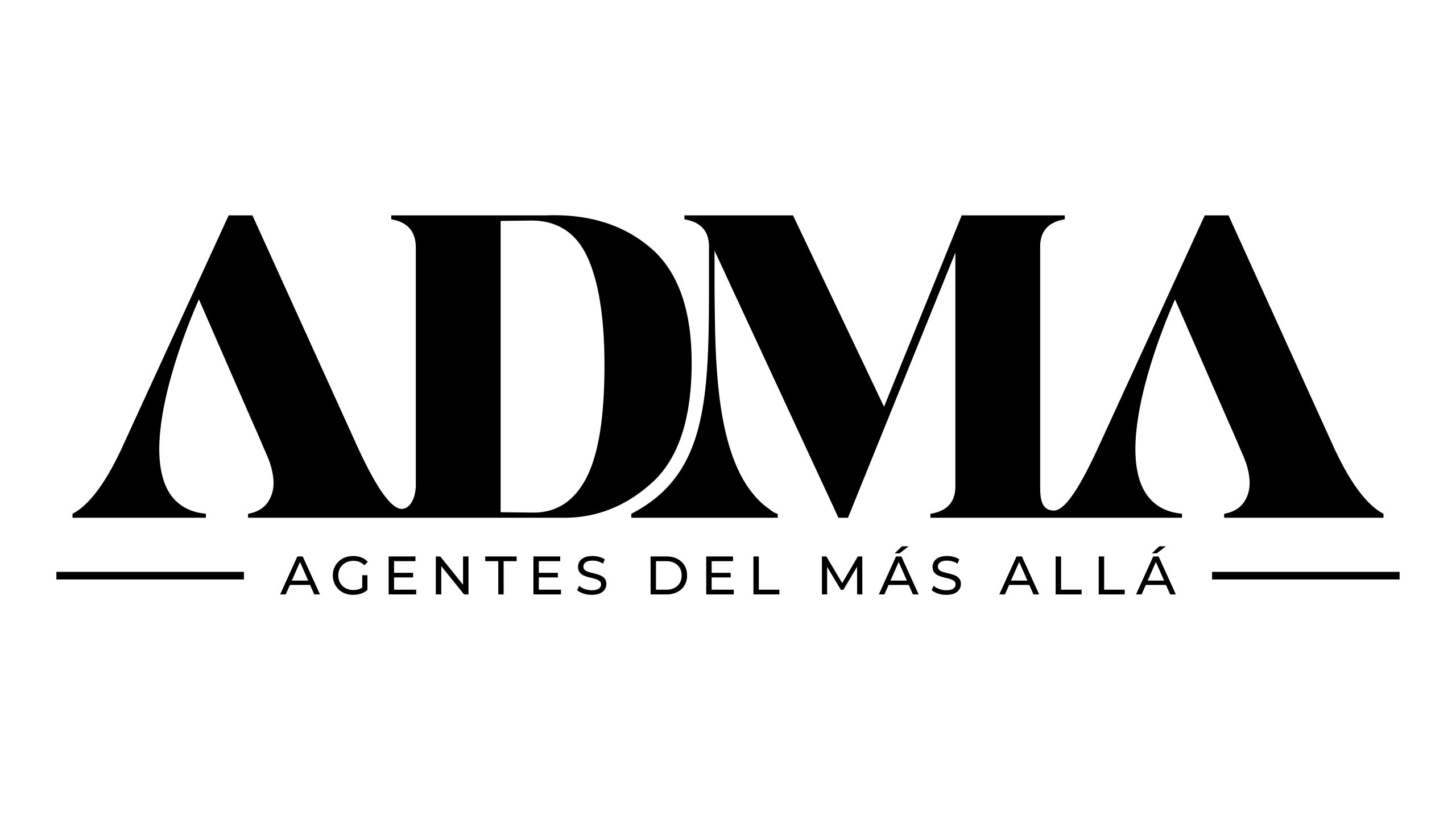 logo ADMA_page-0001