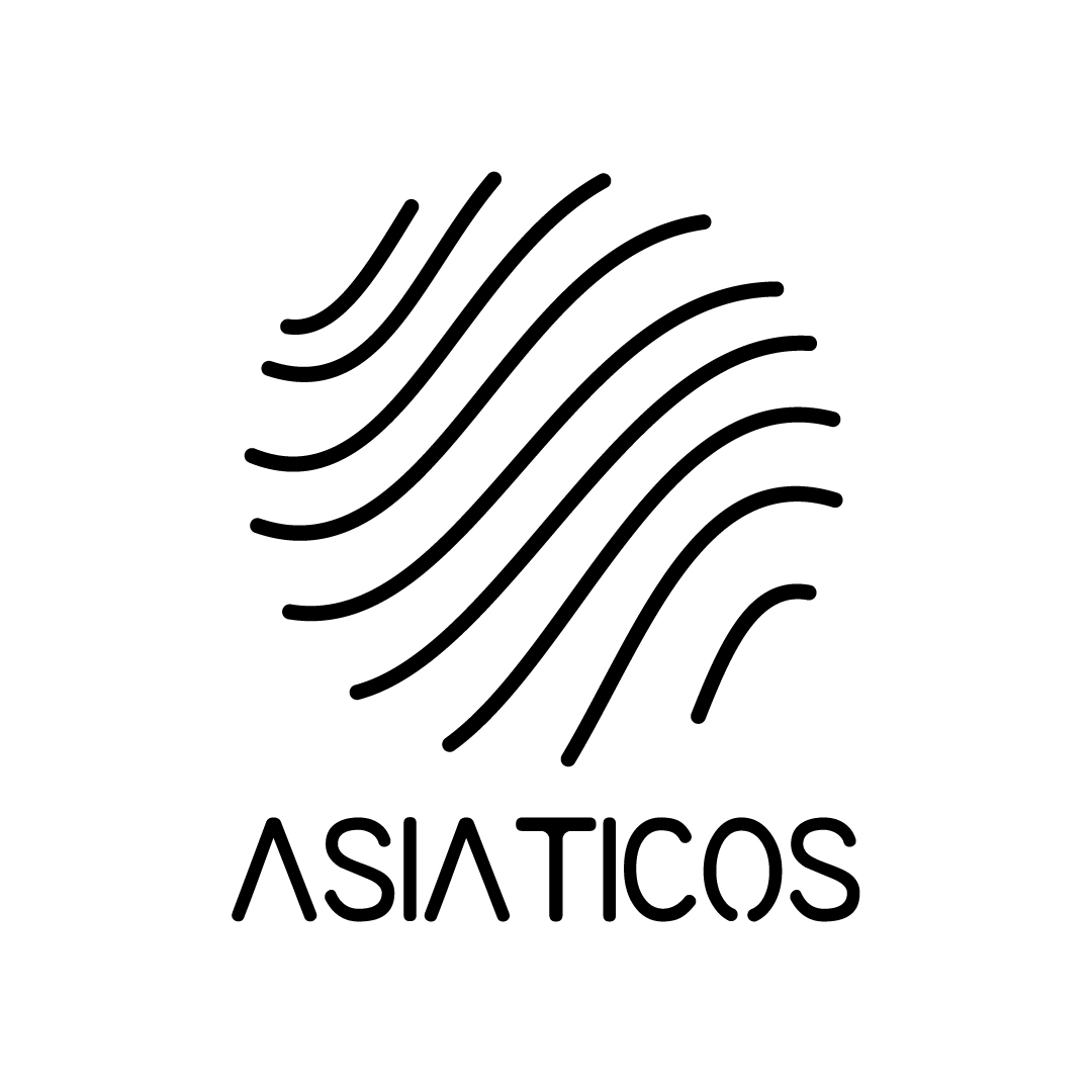 logo-asiaticos