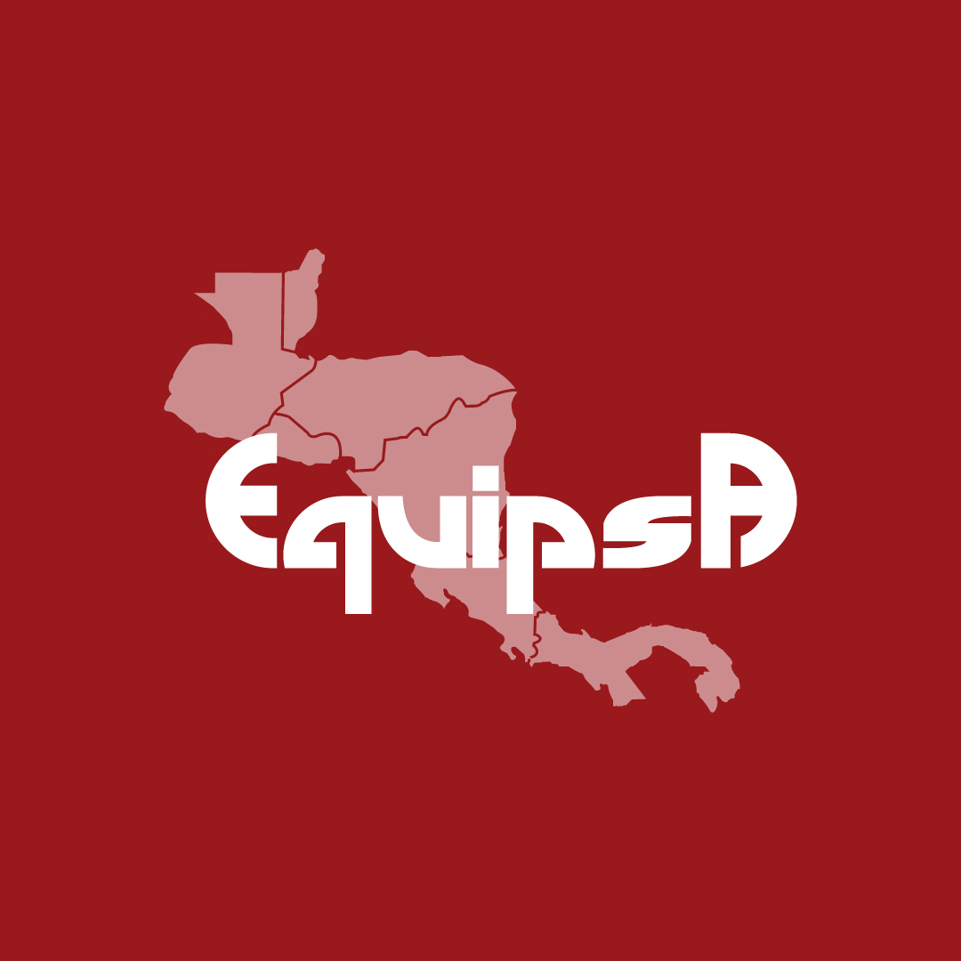 logo-equipsa