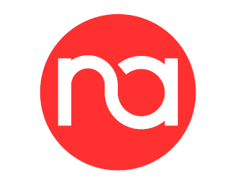 logo navarro y aguilar