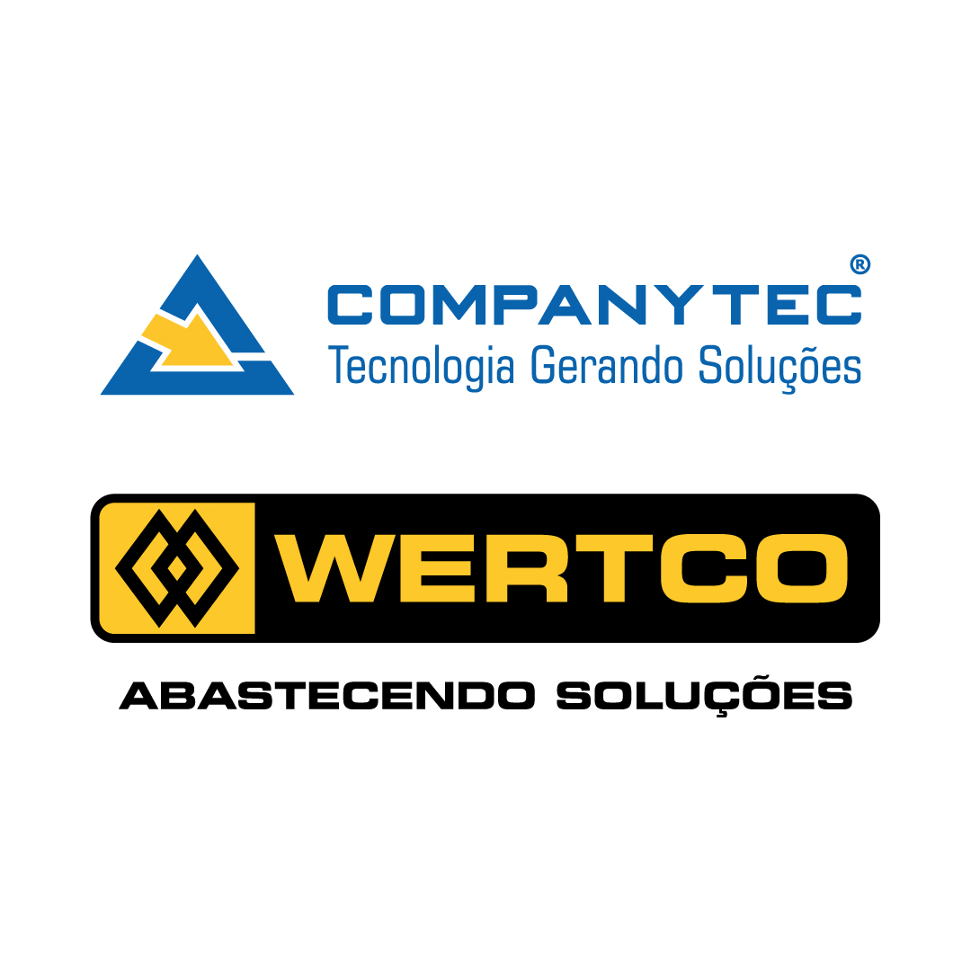 logo-wertco