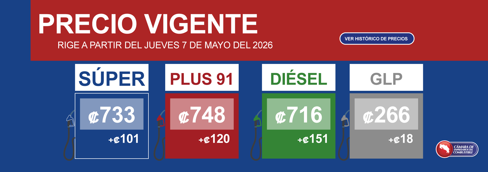 CAMBIO-DE-PRECIOS-WEB-2026