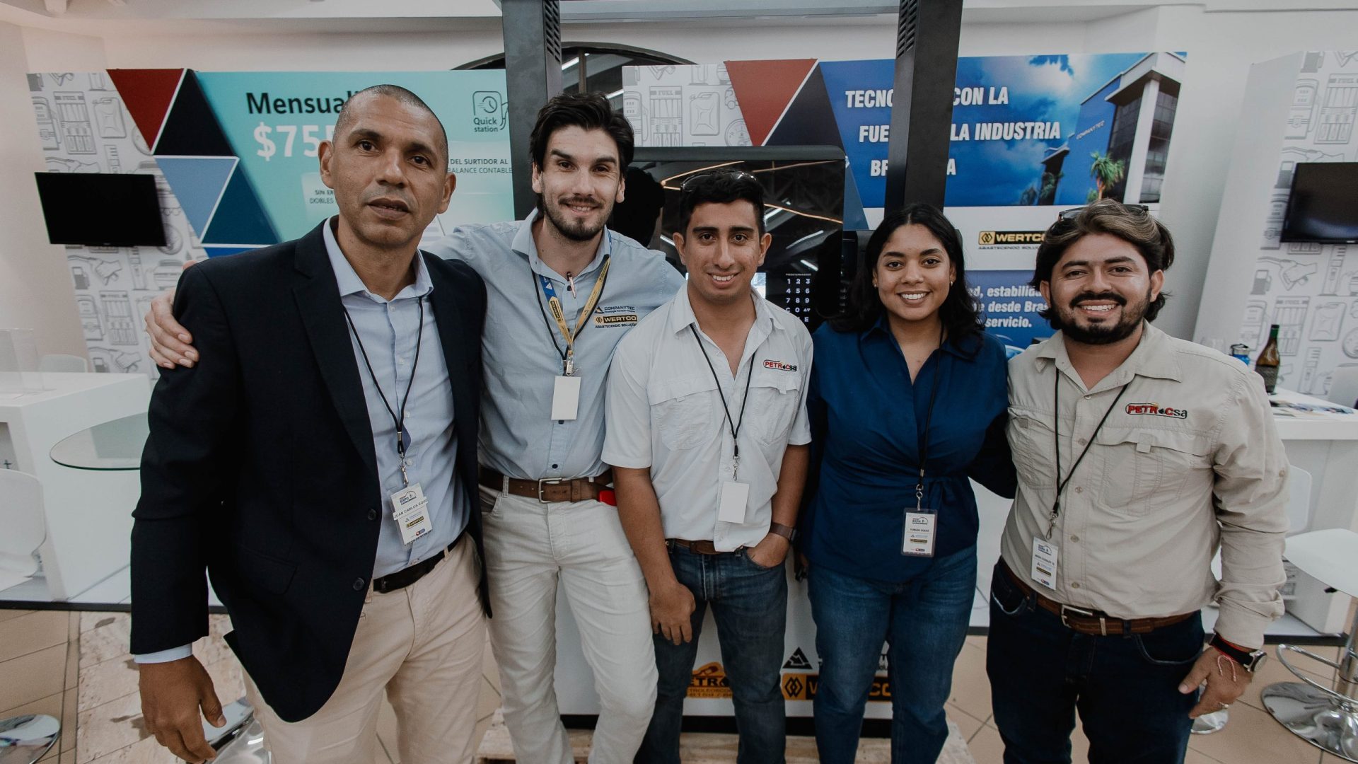 ExpoGasolineros2025__5-33