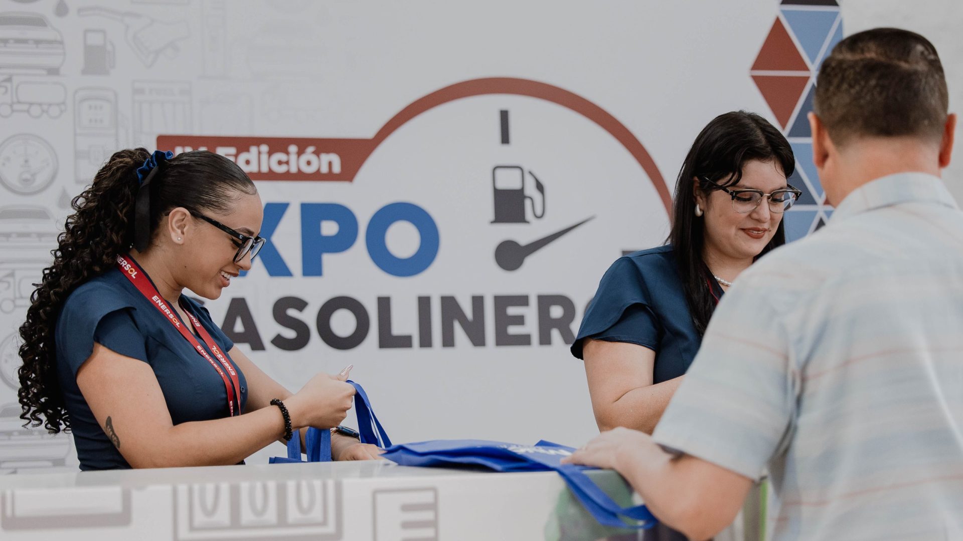 iv edicion expo gasolineros (237)