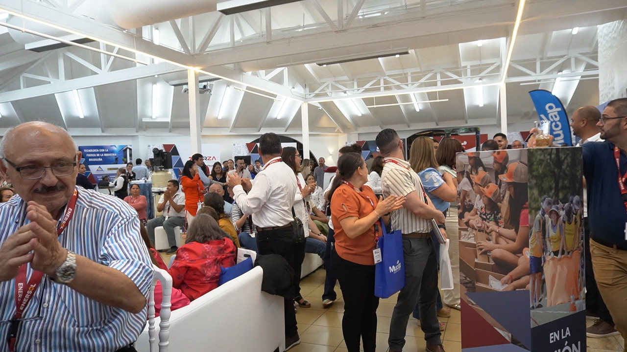 iv edicion expo gasolineros (320)