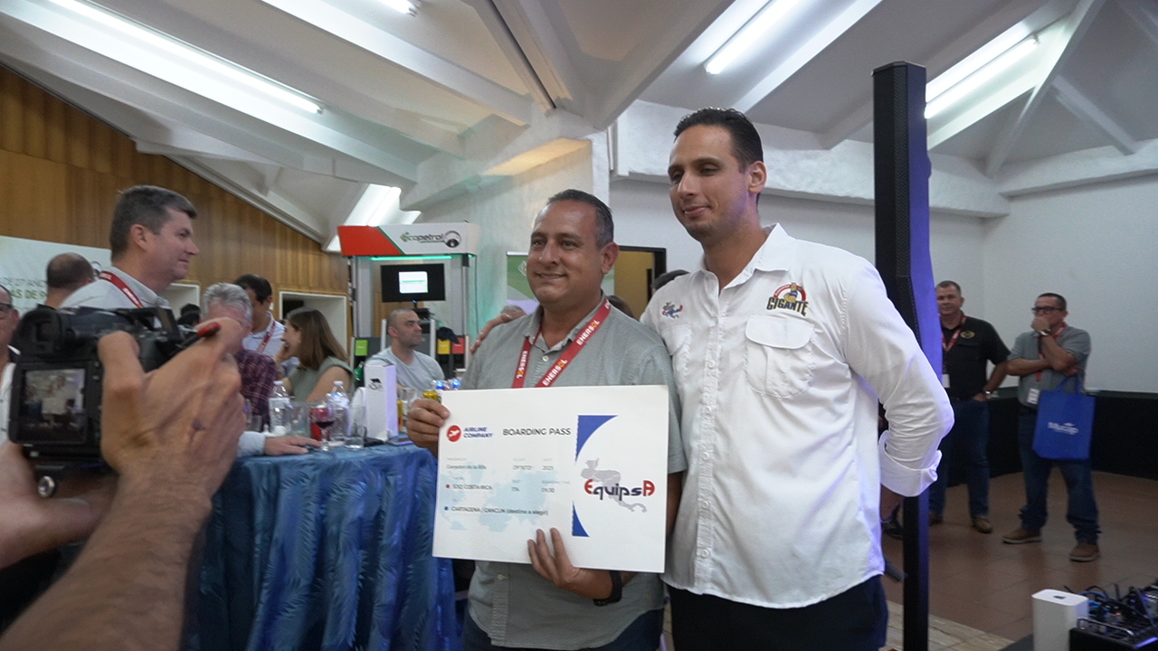 iv edicion expo gasolineros (321)