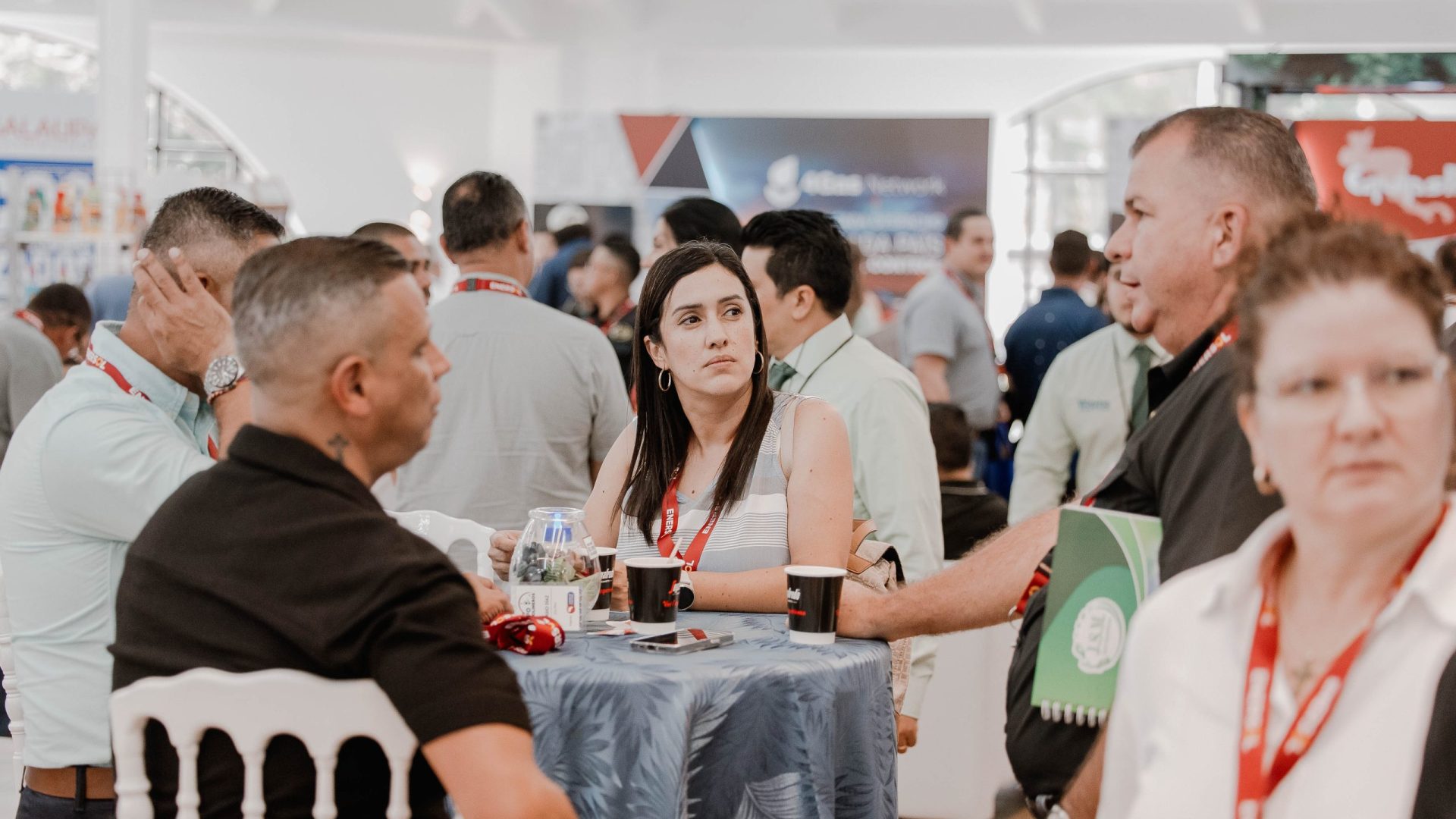 iv edicion expo gasolineros (43)