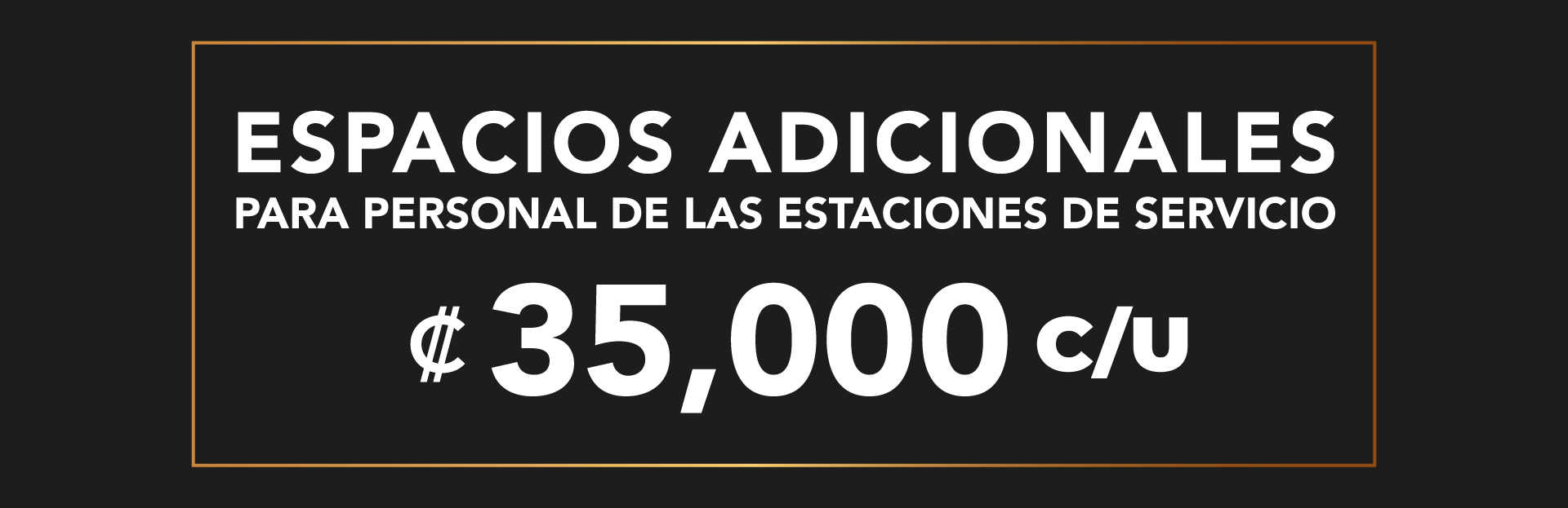 landing-page-invitacion-adicional