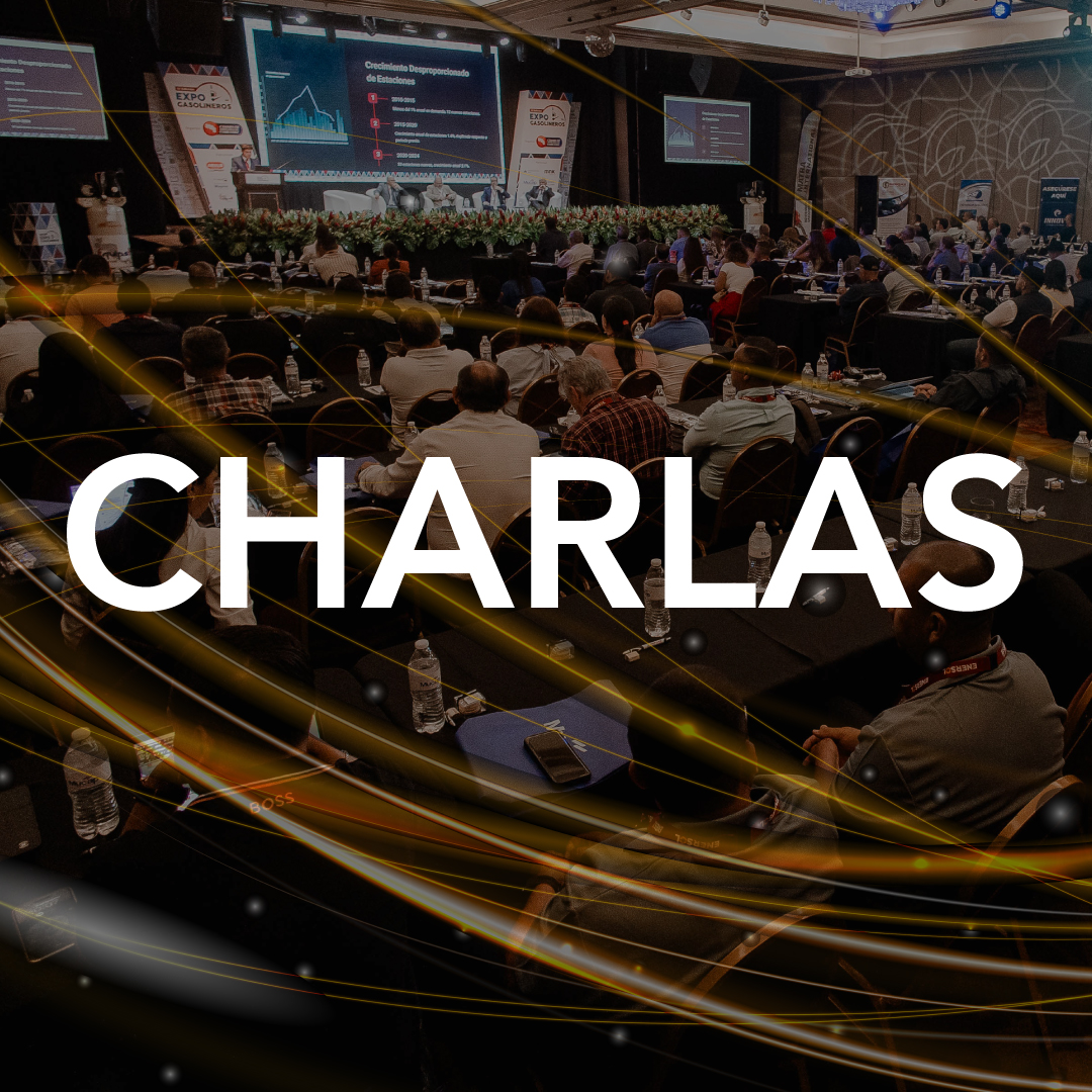 landing-page-invitacion-charlas