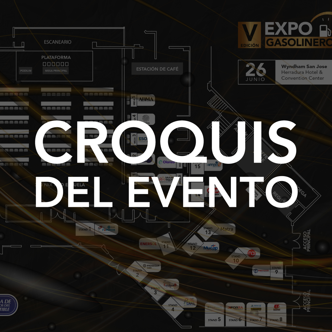 landing-page-invitacion-croquis