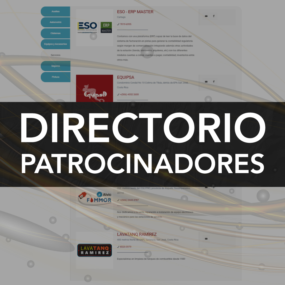 landing-page-invitacion-directori