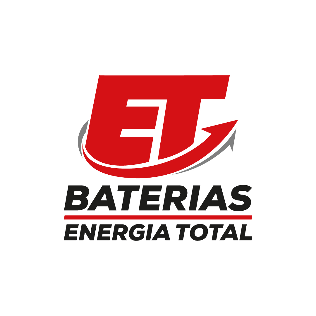 logo-baterias-et