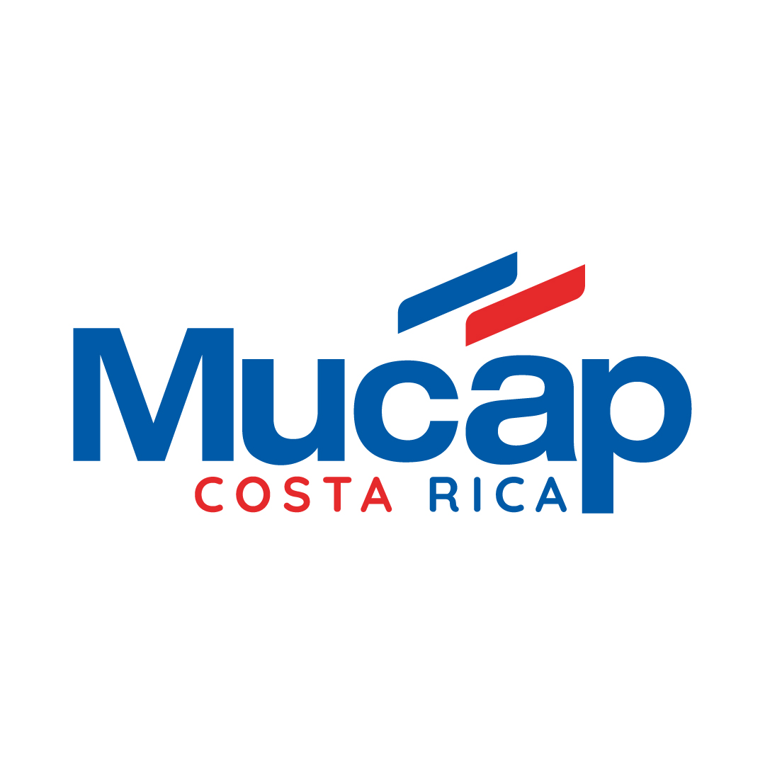 logo-mucap