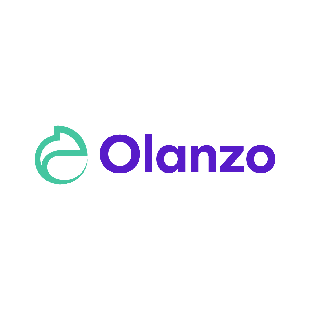 logo-olanzo
