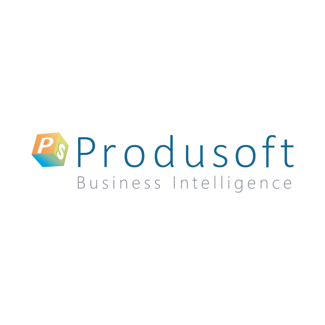 logo-produsoft