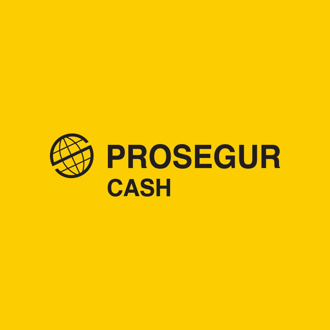 logo-prosegur-2