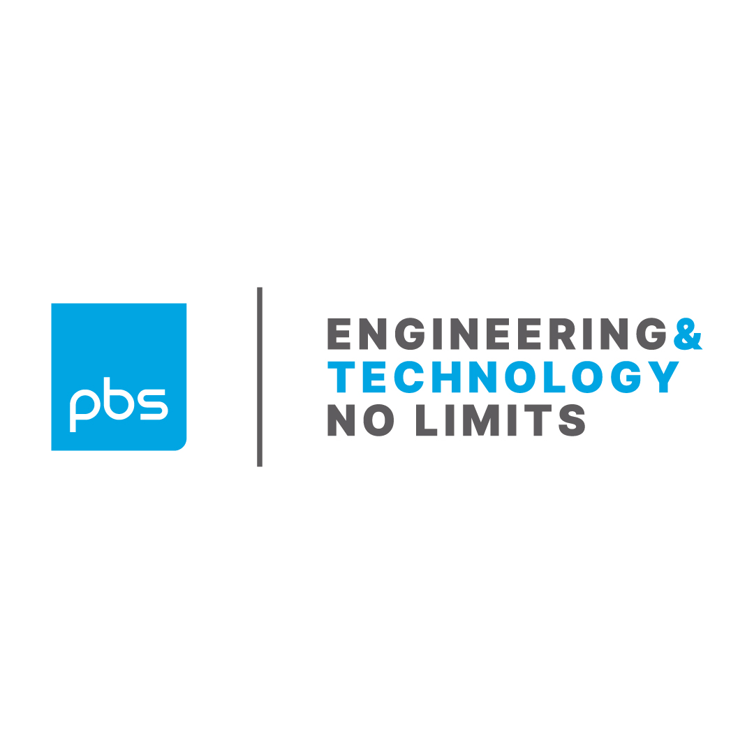 Logo-PBS