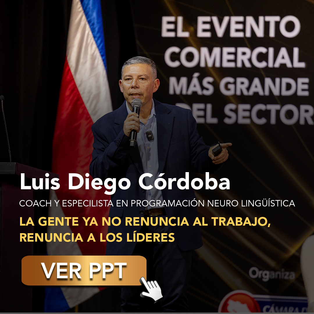 Mesa de trabajo 4
