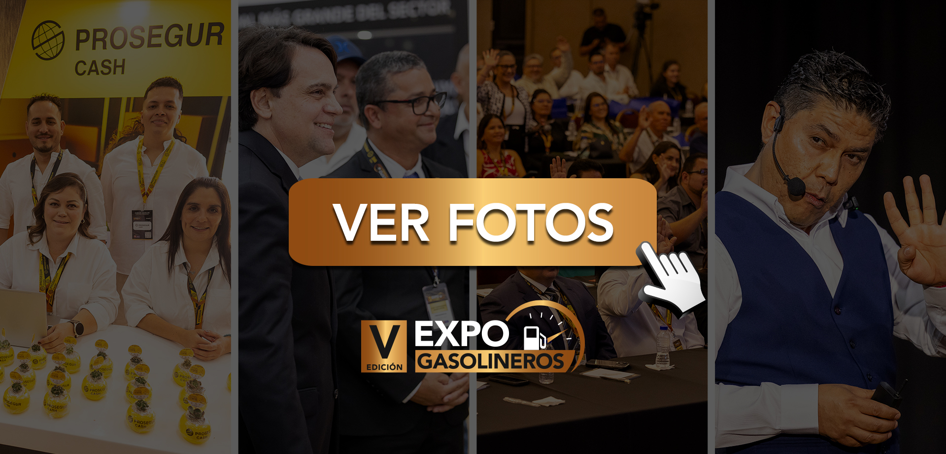 banner-fotos-expo-gasolineros-26