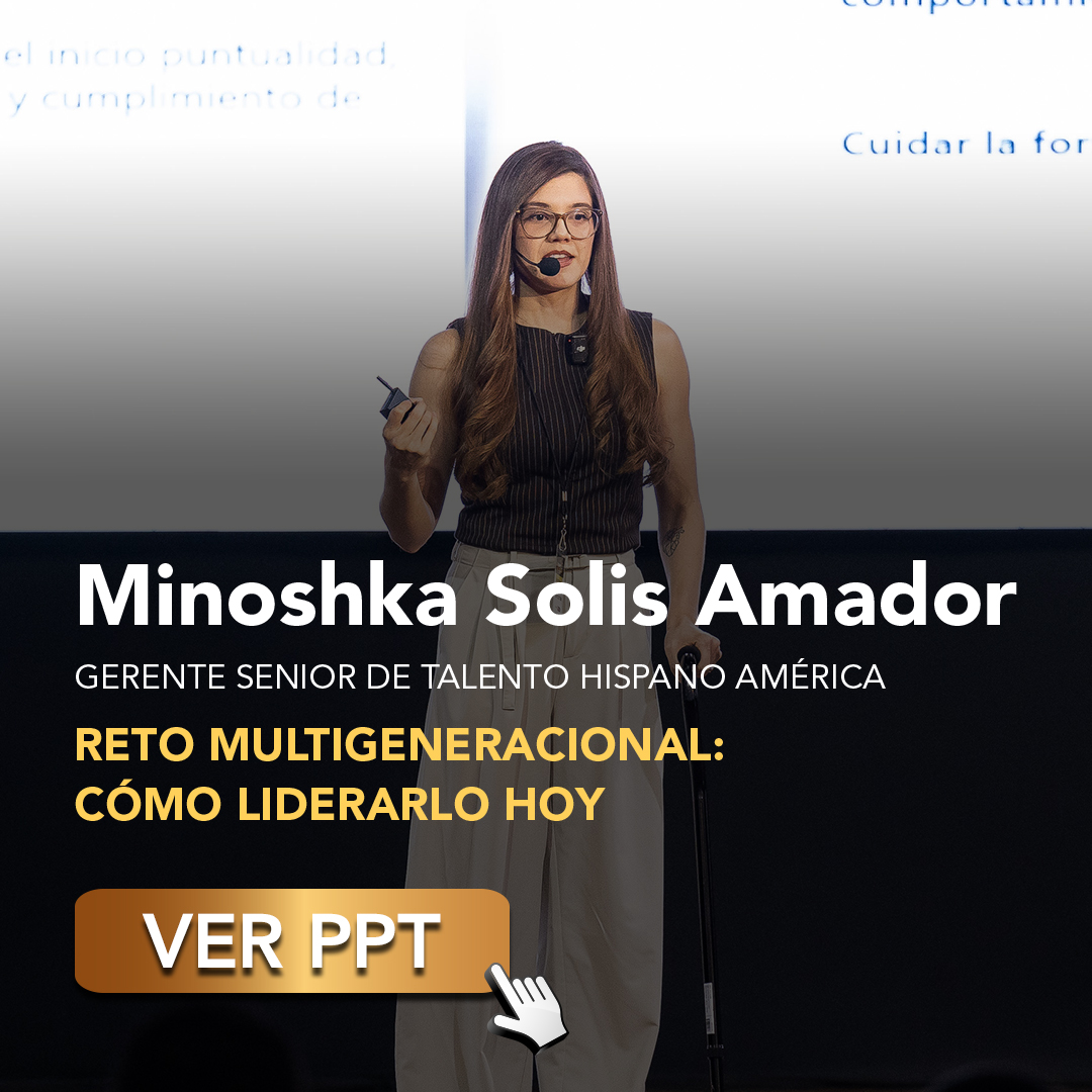 banner-ppts