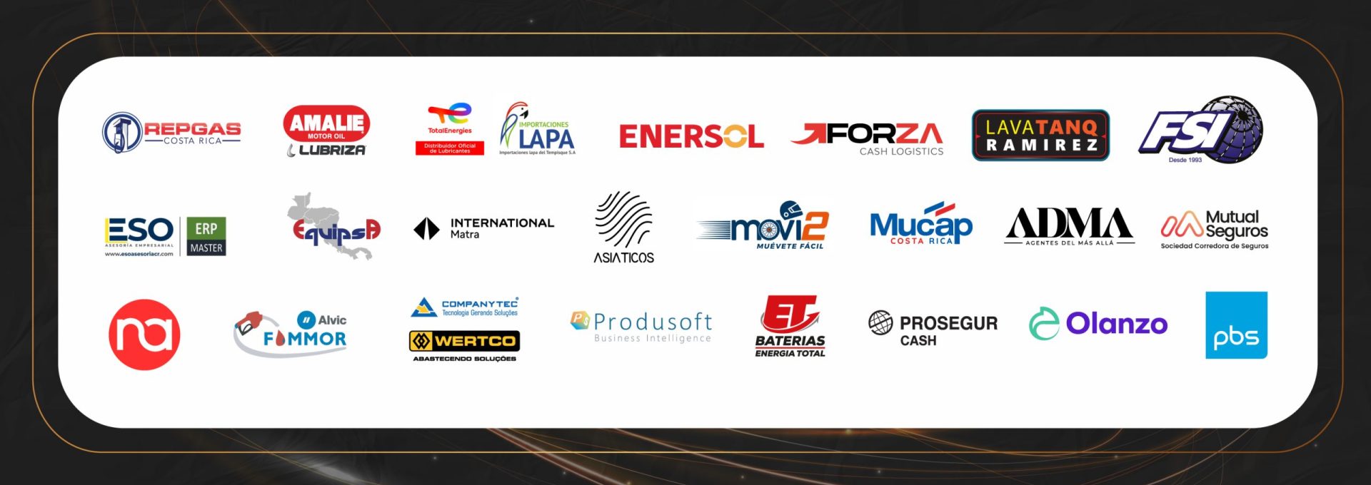 banners-landing-expo-2026-ppt-patros