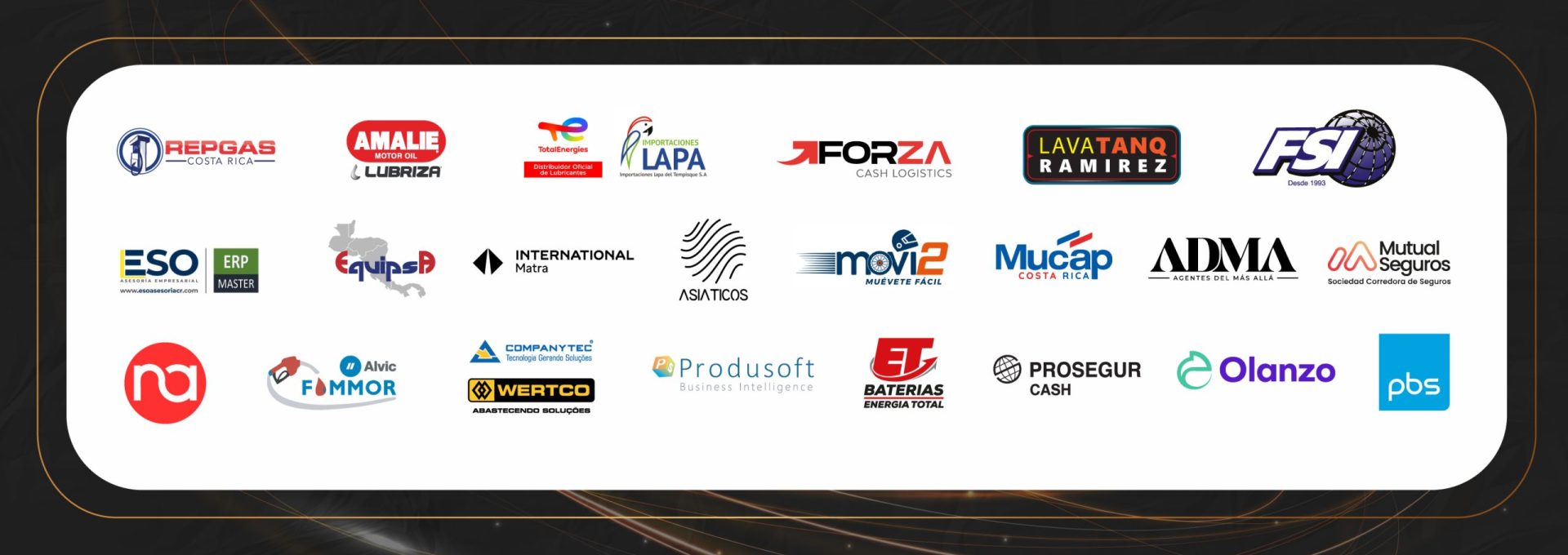 banners-landing-expo-2026
