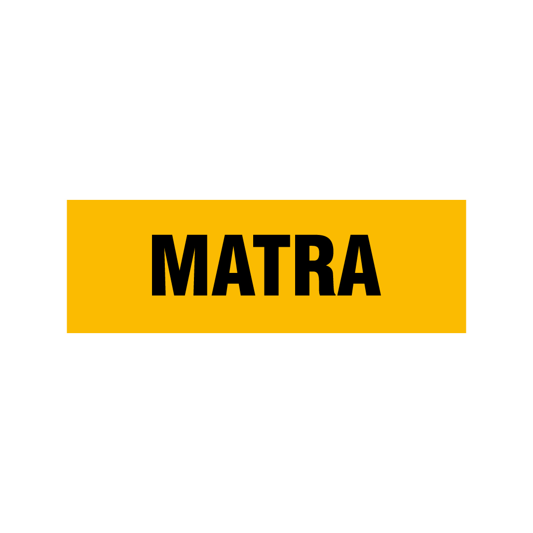 logo-matra