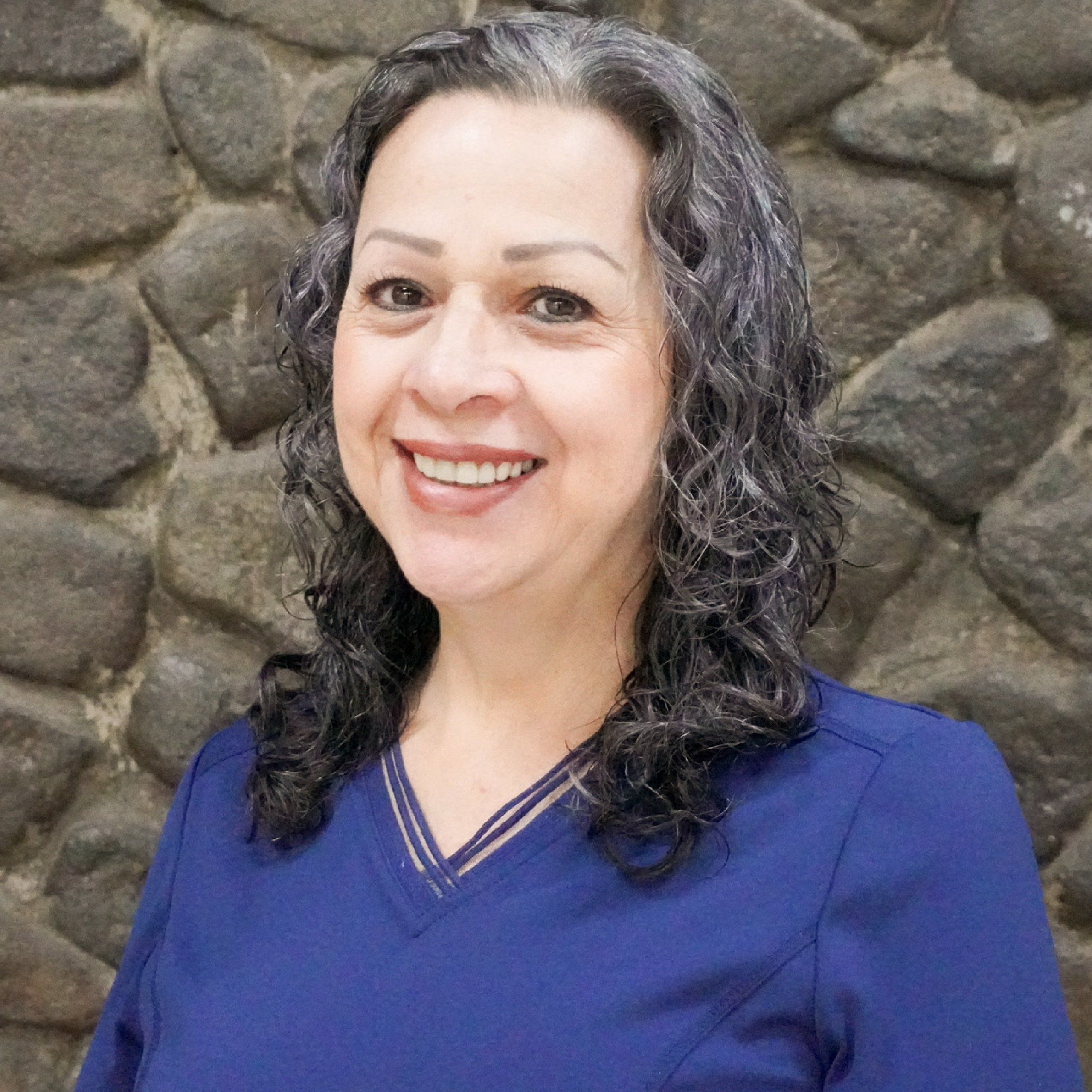 mela