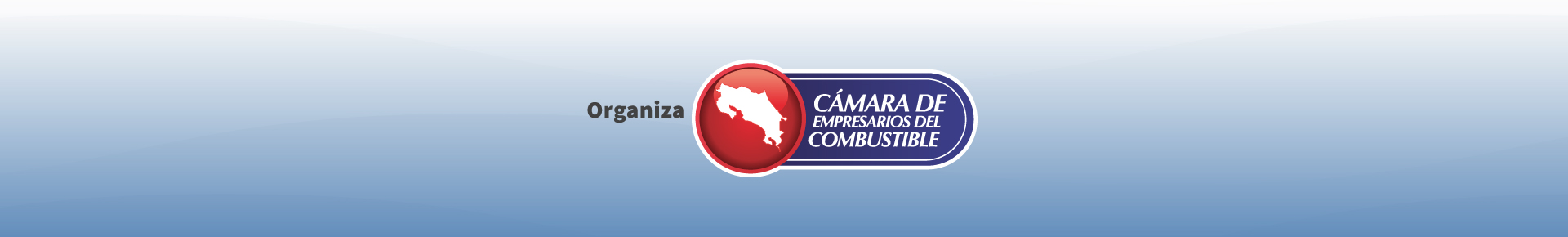 banners-convivio-gasolinero-CAMARA banners-convivio-gasolinero-CAMARA